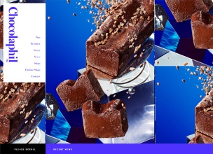 chocolaphil