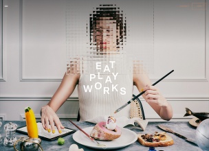 EAT PLAY WORKS