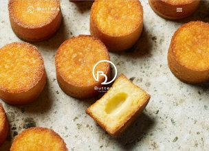 Butters|株式会社HiOLI
